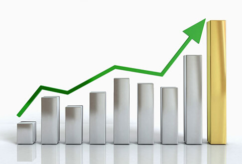 尋求高升還是看重發(fā)展