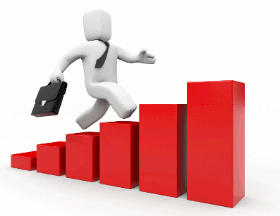 如何進(jìn)行職業(yè)生涯的規(guī)劃與管理？