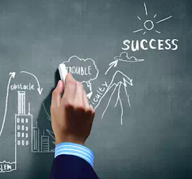 世界頂級精英思維，你有嗎？