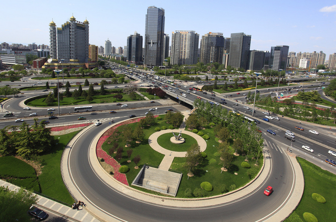 喬布斯的職業(yè)規(guī)劃智慧