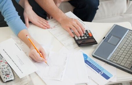 無(wú)目標(biāo)會(huì)計(jì)如何做職業(yè)規(guī)劃？