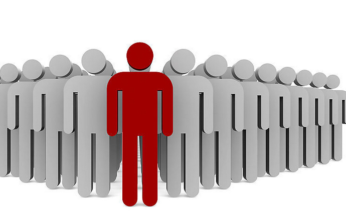 職業(yè)危機(jī)！三十還難立！