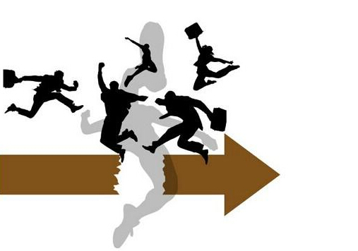 跳槽要小心，別像他們一樣！