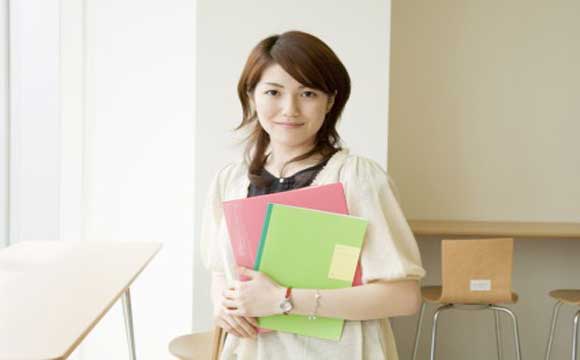 讀懂這些潛規(guī)則，職場新秀華麗變身