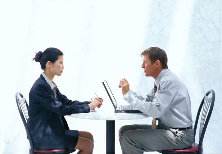 五招教你在試用期快速獲得老板認可