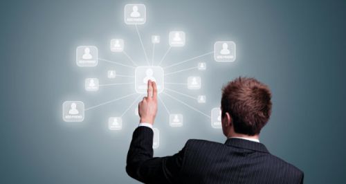 向陽生涯職業(yè)規(guī)劃：2015“跳槽潮”，如何“弄潮”？