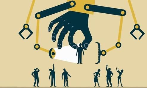 向陽(yáng)生涯職業(yè)規(guī)劃：你也可以讓實(shí)習(xí)經(jīng)驗(yàn)在求職時(shí)發(fā)光！