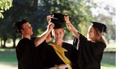 身為研究生你是否讀了7年變成了這樣？