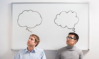 向陽生涯職業(yè)規(guī)劃教你識別職場