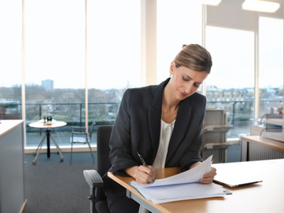 面試大招，提高面試“三成”成功幾率