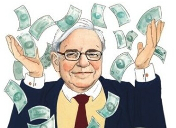 職業(yè)發(fā)展規(guī)律是好的越好，差的越差？