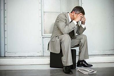 沒有職業(yè)規(guī)劃憂患多