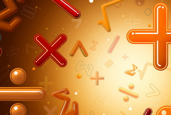 “加減乘除”,你的職場發(fā)展應該這樣運算