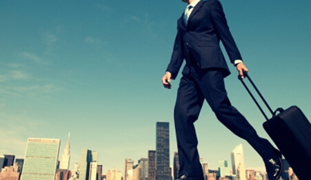 離職率高的原因是什么？