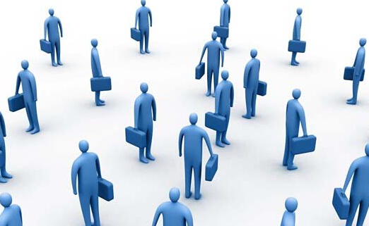 職場(chǎng)人“地下創(chuàng)業(yè)”小心碰觸三條資源