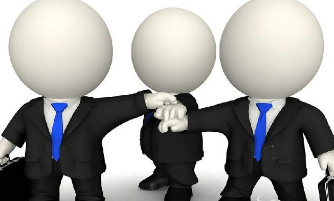 職場人都應(yīng)懂得的職場潛規(guī)則