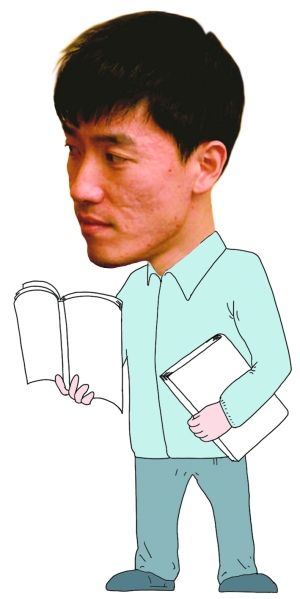 劉翔，人生的新賽季你將如何再次飛翔？