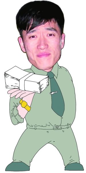 劉翔，人生的新賽季你將如何再次飛翔？