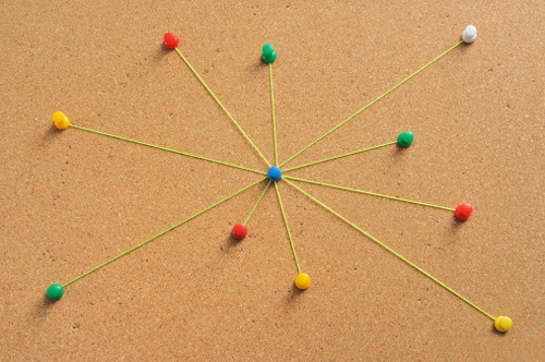 職業(yè)規(guī)劃師不是你想做就能做的！