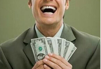 職業(yè)生涯要發(fā)展！別讓高薪綁架了你