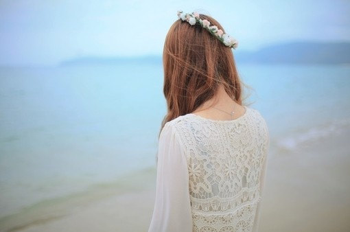 世界那么大，誰不想去看看