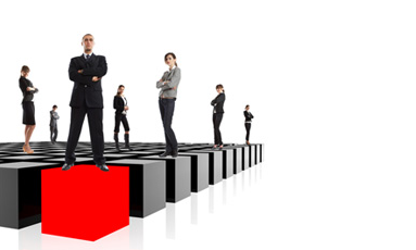 最易實(shí)現(xiàn)跨界發(fā)展的職業(yè)的六大職業(yè) HR在其中