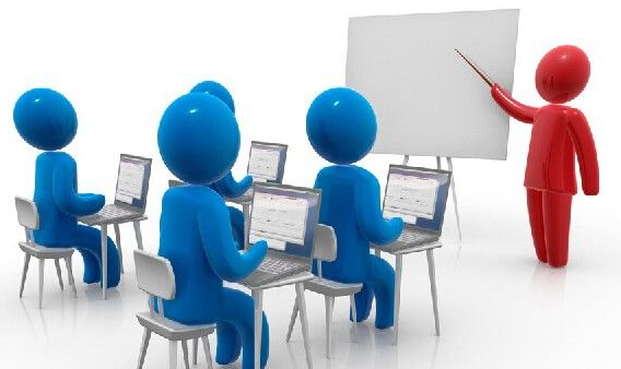 讓職業(yè)生涯規(guī)劃給企業(yè)添磚加瓦