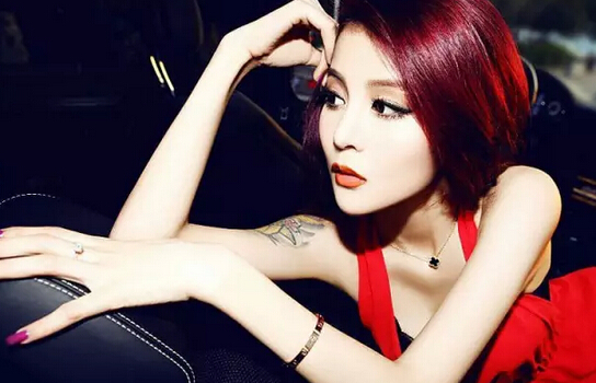 職場女人的長遠發(fā)展靠點啥？